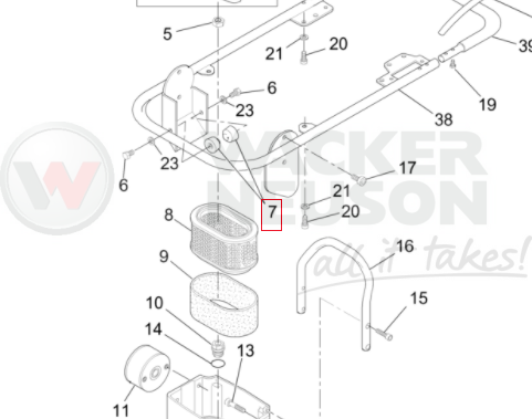 c18620c8142a6082bb87fd9f0be3c852