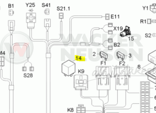 1bea61f77243cd07d9383d8e2b2fad16