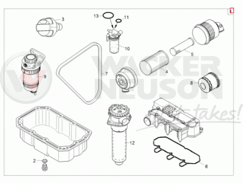 444d72f34741d08d215649b50deddfa5