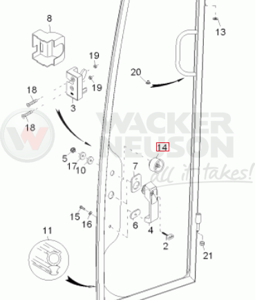 b806cd010595483bb4703c8f477ab1da