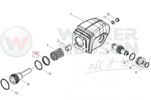 ae88050d13fda52df3b1285761644468