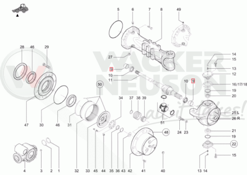 915f4e8304dcc4977070f5abb9fb85ad