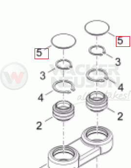 cc8678d6b53e6c131a7e34ebff5b4fa0