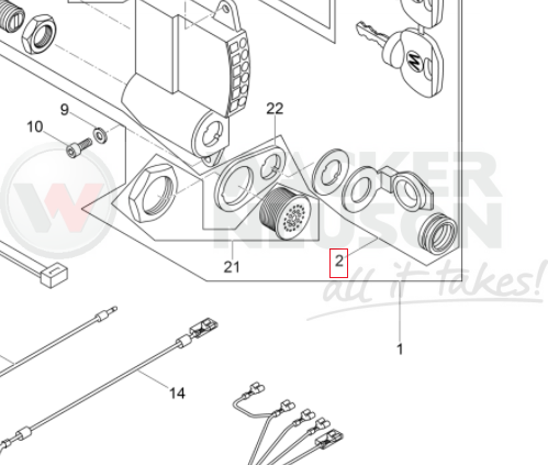 b2fe43e229a391bf4275a61e23144785