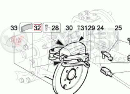 05abf24c6703e13ed1d487724391852e