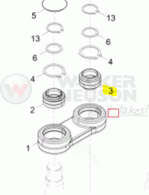 b33502006b39cee8d7ee028379751bef