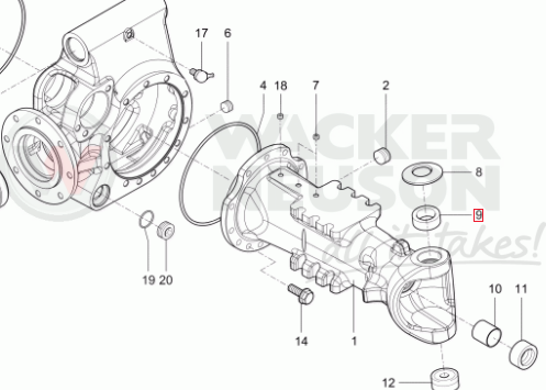 7b95863c248e5432c3e69f8ccac29cf5