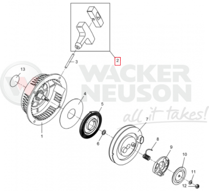 a2670e1a152e9c0f058fcc76afdd5515