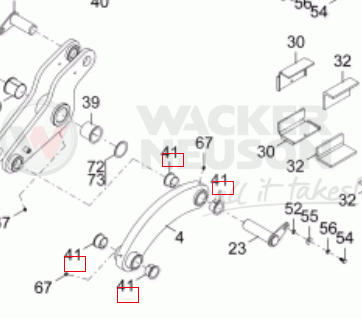 807f5959d8f26839fe7ccb5d176b019c