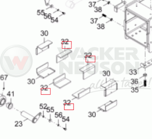 Ślizg teleskopu 1000293454