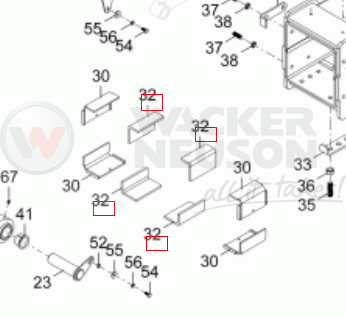 d9565e1d885e31021dbba01c402fb2d8