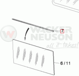 b0f9cece1f70a2662ff1cdf98c61167c