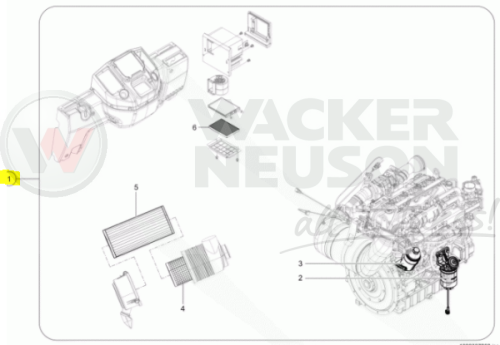 bc59442991da570153fb22ce79b1546a