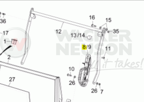 21a8c4841256064b7e5255b1b51f722d