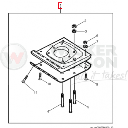 c8a6490622d5b53b87c8827c19c75da4