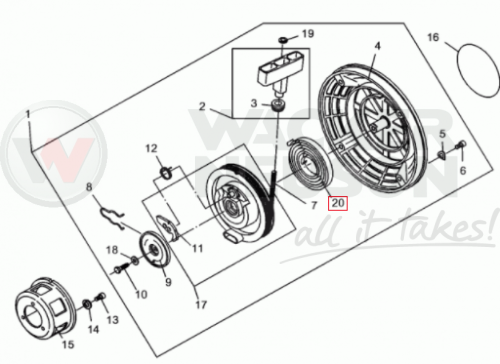 4688f52940d77d390567c857809b7826