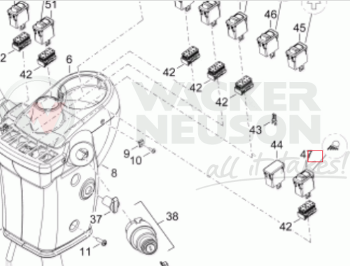 340de94cdbc5df106e0b0aac6f5e8459