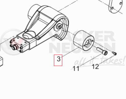 7aa783b7e0213406a8012e577935c4ba