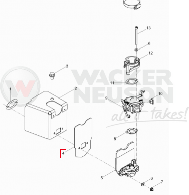 2919a9fb1cc7f2d5214cf1dfaa083c1b