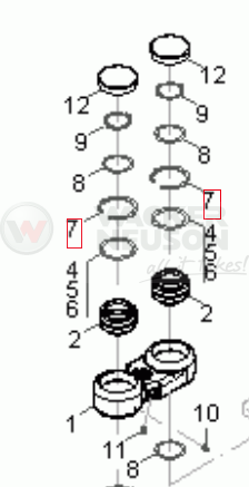 004f28810795b624f592a9a3b84d8193