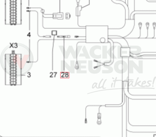 85532c96bc40a1af2b67c4b7779de04f