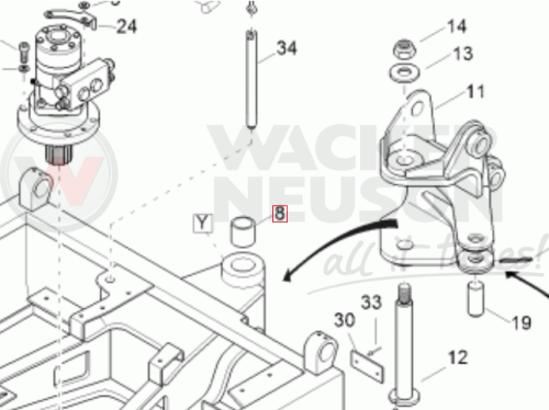 8cdead652b7159f690731365c1df56f2