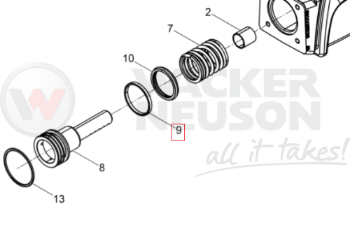 b7160f2b1ed39bb7ae67669ff40d222e