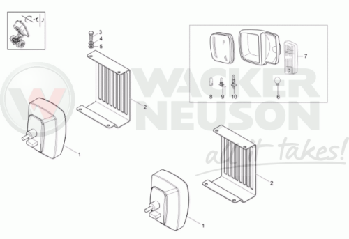 d6f744910a293088a8990847abde2699