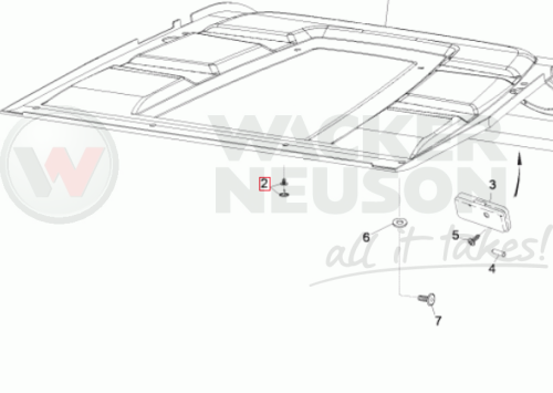 8660a2418f9e09bb1fdd0b51e6408a19