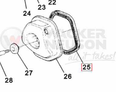 ebb90c3b72a3400b3a6b2aa03ef34c00