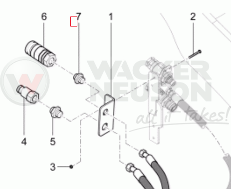 30ce640d52abf3198958cde588e4dcbe
