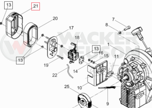 1de29b897a7af2d3feb66a17d053d8eb