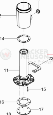 df773a030e7eea41010a77235288ddeb