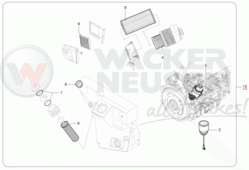 a04529a88248c461416f2b814e1292f2