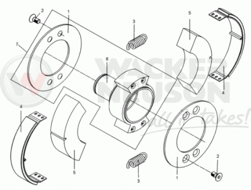 639f8cb647512a3507fc3103a215b599
