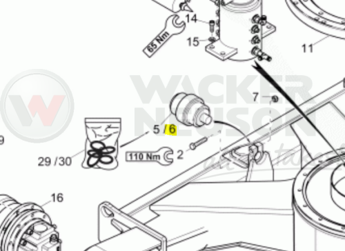 25bb82860a5667dd5fd2c4b7f7a8d178