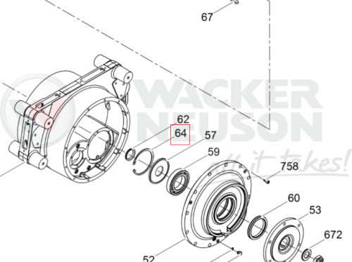 e9a0238356021b4e7315e650c258cb40