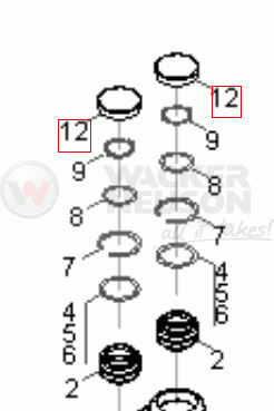 ae2f1341a794dabe180f0d4732e29431