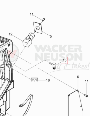 7604ccde8ad50f11c4286ebf0de13ef4