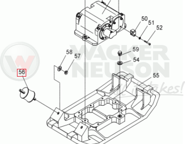 c0e4dca01a7ef97cb62be82b0b238c65
