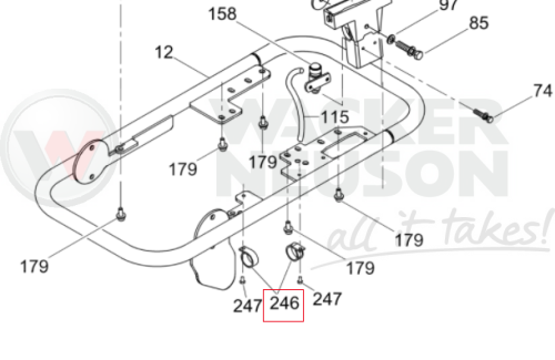 392e59755f661ae7b3c63dc6cc404721