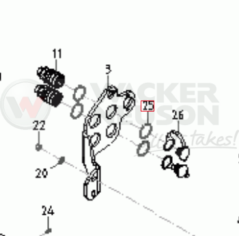 4afb86ac27d6285c2873c4460e763426