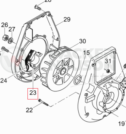 603408b8008aa5dca8bf29b8b5b27f06