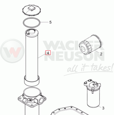 f9b14cc0fe50faedf7d7365217a7bbbc