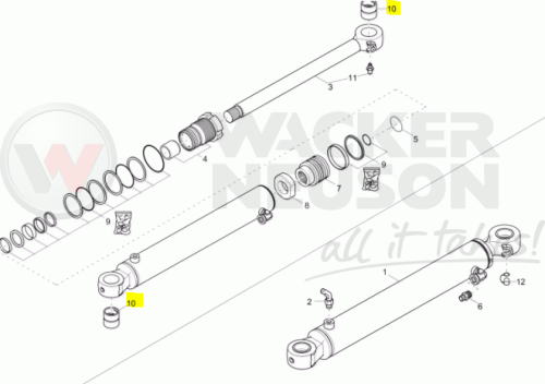 937ce9fbcebe77d3bba470c81a20cfbc