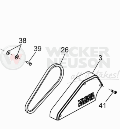 f8b8a701b36662a90aa389148bd95311