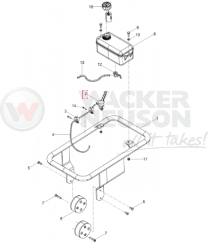 bab2b83f6d78c915dcb3d7ee3e225b78