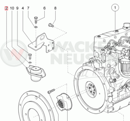 10f7bf1bdffec5c5b94c3d86d76ca9e9