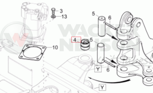 416c7721edb8b573d75b8b0dd4542b56