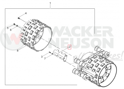 deea0f0b54ede3d0c5f5518f2e68ab23